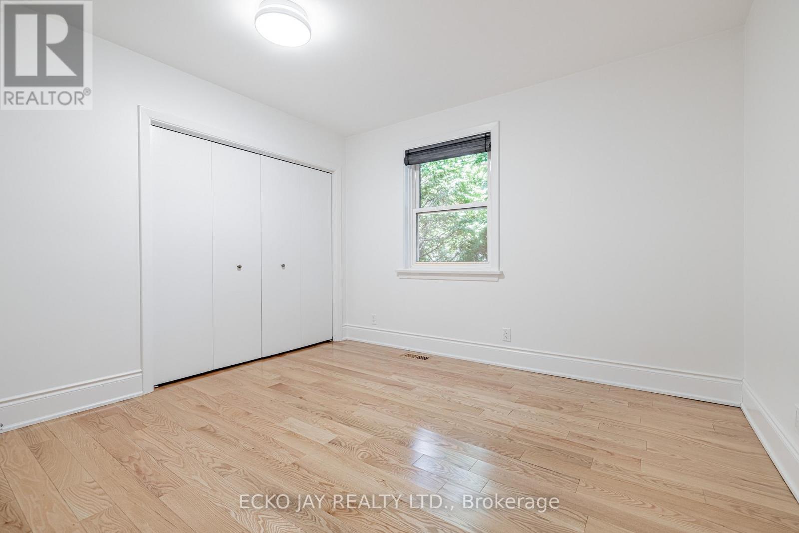 46 Wallingford Road, Toronto, Ontario  M3A 2T9 - Photo 17 - C12412026