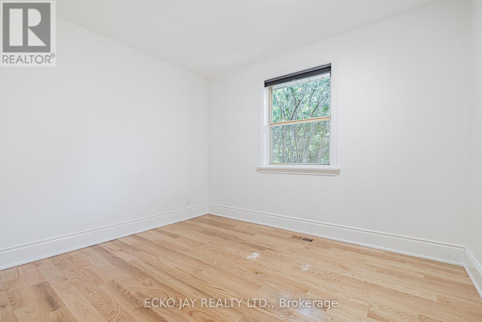 46 Wallingford Road, Toronto, Ontario  M3A 2T9 - Photo 18 - C12412026