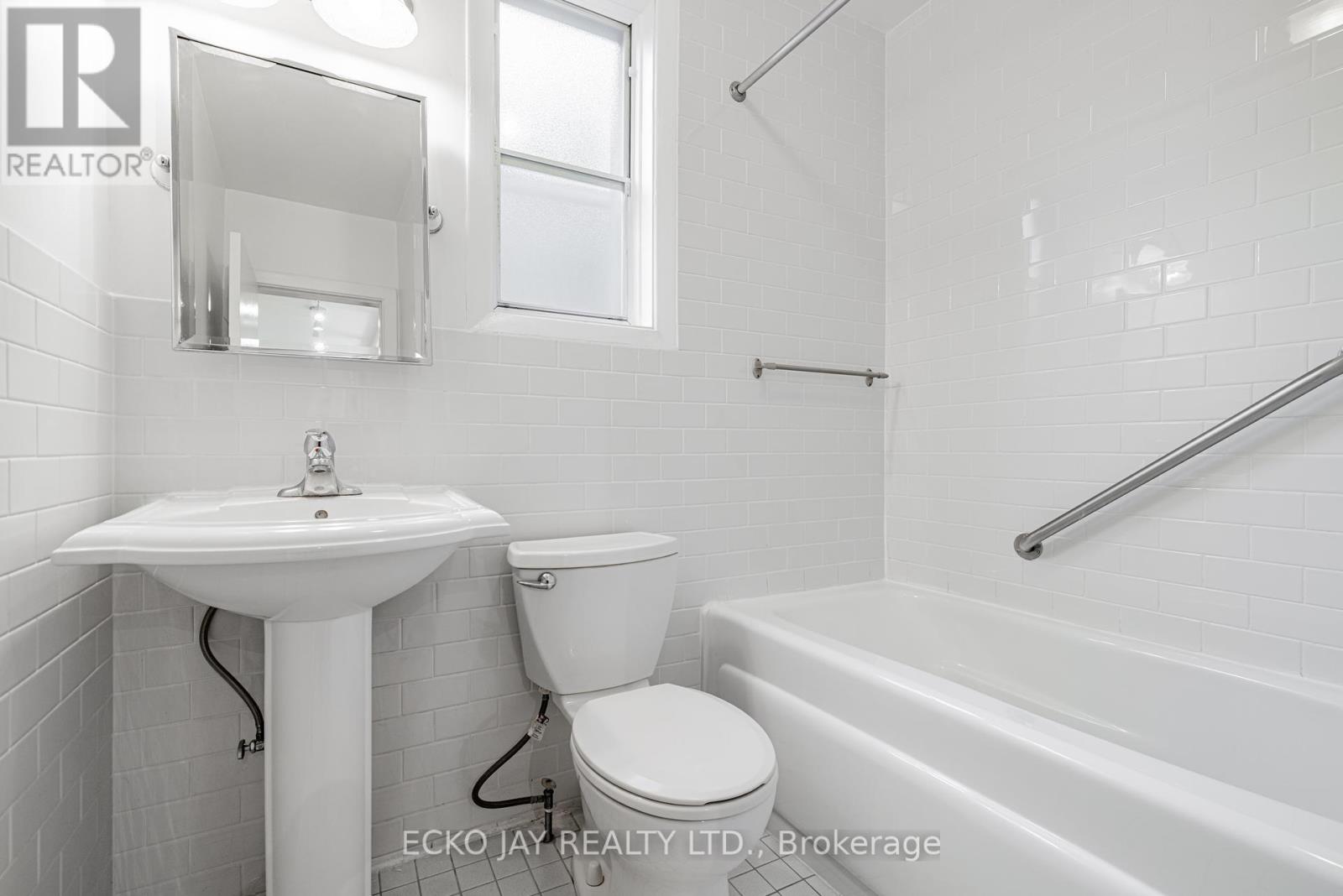 46 Wallingford Road, Toronto, Ontario  M3A 2T9 - Photo 19 - C12412026