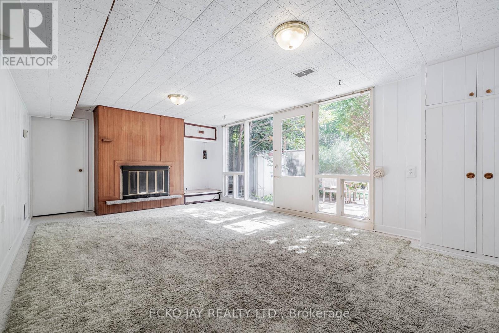 46 Wallingford Road, Toronto, Ontario  M3A 2T9 - Photo 20 - C12412026