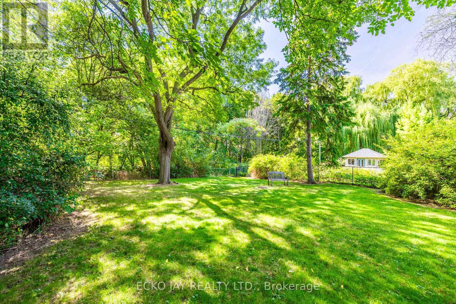 46 Wallingford Road, Toronto, Ontario  M3A 2T9 - Photo 26 - C12412026