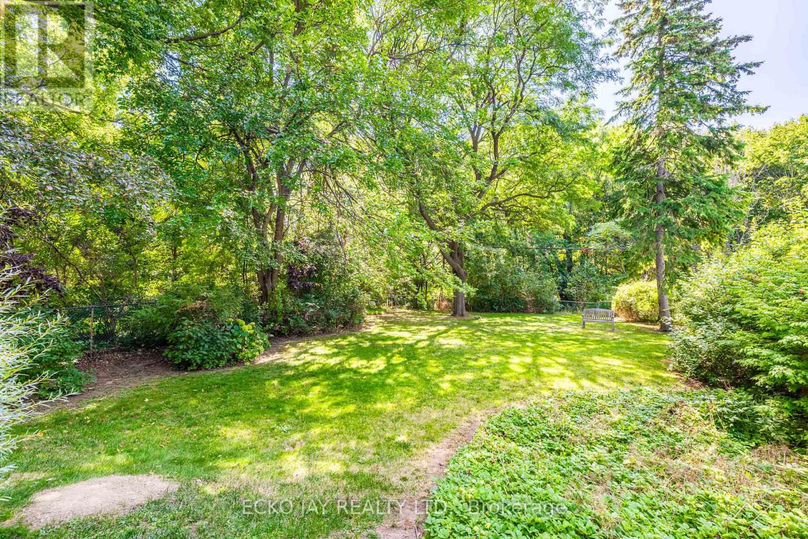 46 Wallingford Road, Toronto, Ontario  M3A 2T9 - Photo 28 - C12412026