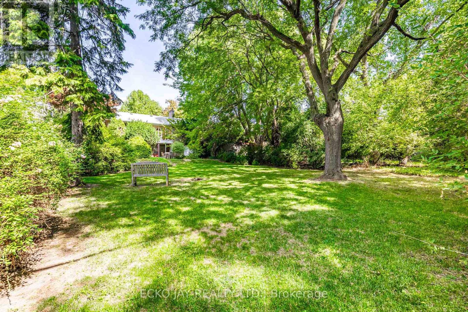 46 Wallingford Road, Toronto, Ontario  M3A 2T9 - Photo 32 - C12412026