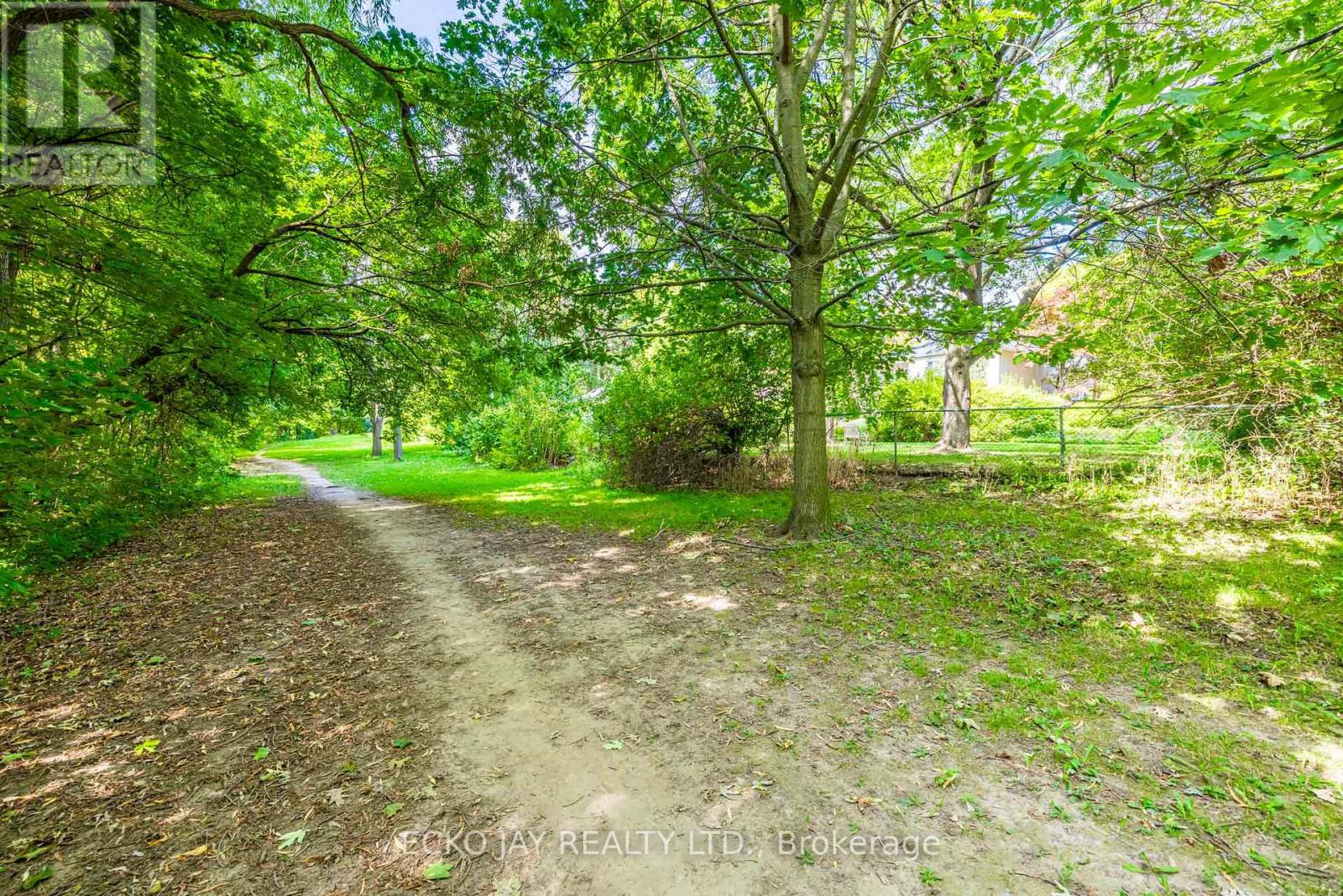46 Wallingford Road, Toronto, Ontario  M3A 2T9 - Photo 34 - C12412026