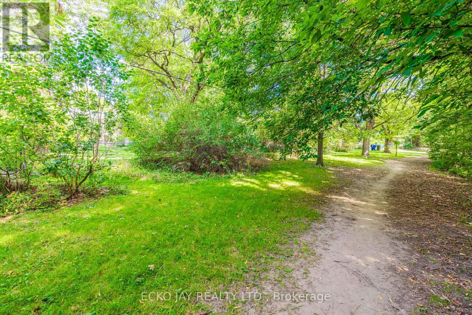 46 Wallingford Road, Toronto, Ontario  M3A 2T9 - Photo 35 - C12412026