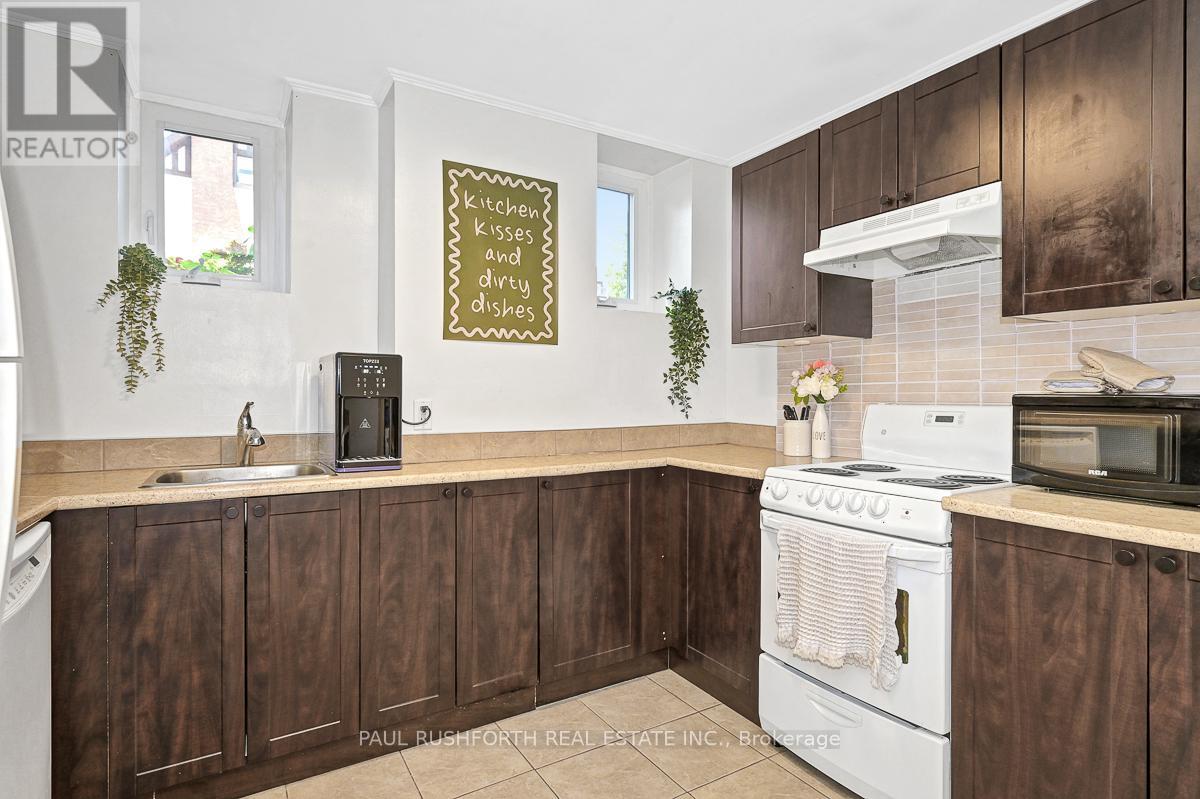 1 - 244 Charlotte Street, Ottawa, Ontario  K1N 8L3 - Photo 10 - X12412085