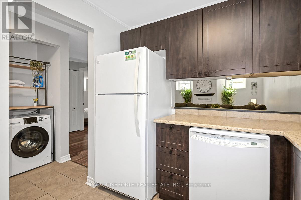 1 - 244 Charlotte Street, Ottawa, Ontario  K1N 8L3 - Photo 11 - X12412085