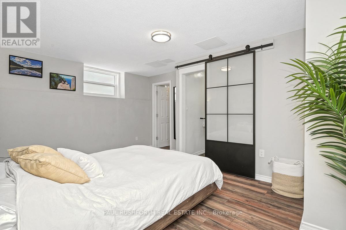 1 - 244 Charlotte Street, Ottawa, Ontario  K1N 8L3 - Photo 12 - X12412085