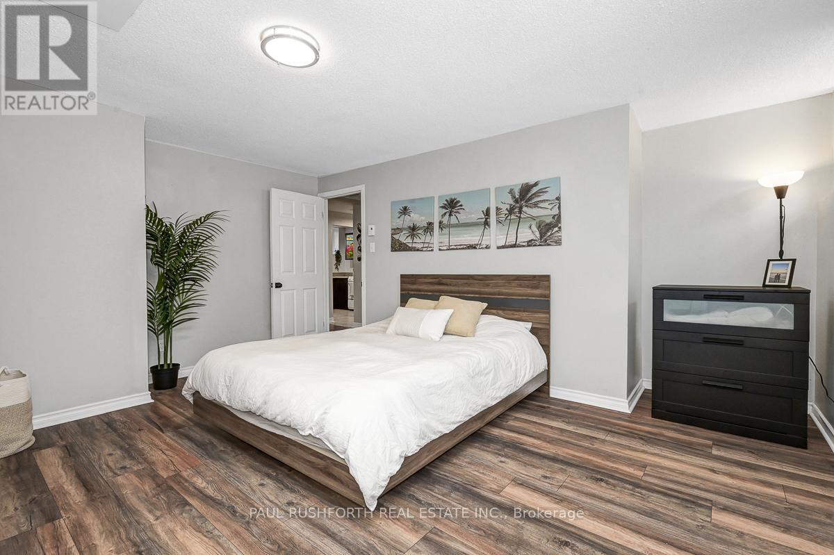 1 - 244 Charlotte Street, Ottawa, Ontario  K1N 8L3 - Photo 13 - X12412085