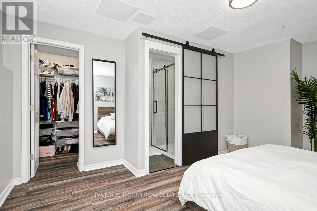 1 - 244 Charlotte Street, Ottawa, Ontario  K1N 8L3 - Photo 14 - X12412085