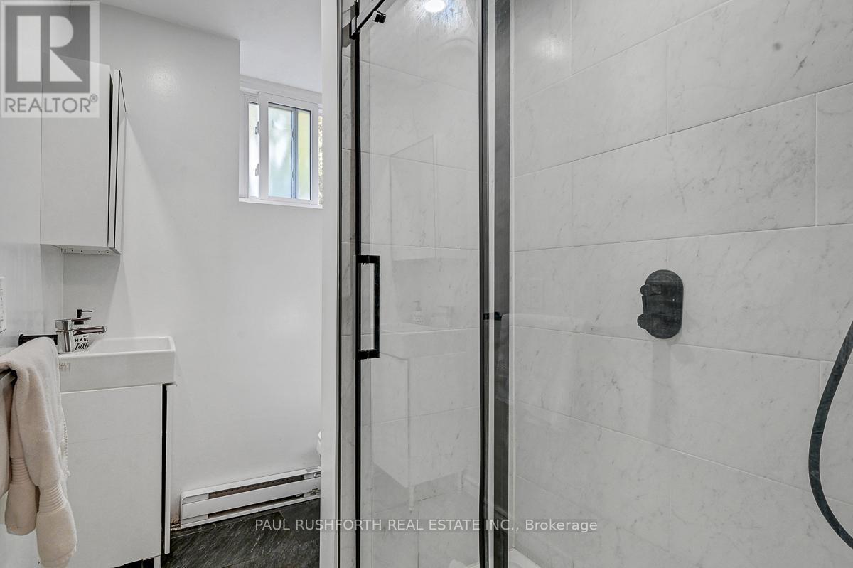 1 - 244 Charlotte Street, Ottawa, Ontario  K1N 8L3 - Photo 15 - X12412085