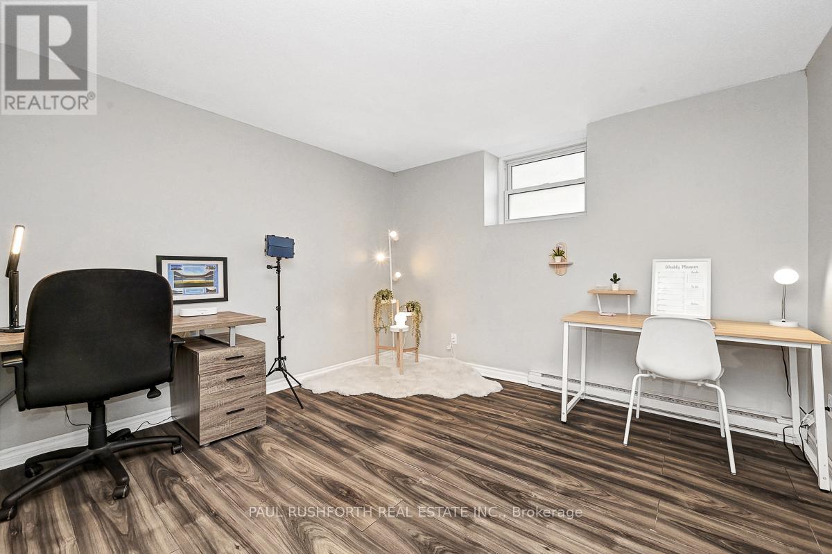 1 - 244 Charlotte Street, Ottawa, Ontario  K1N 8L3 - Photo 16 - X12412085