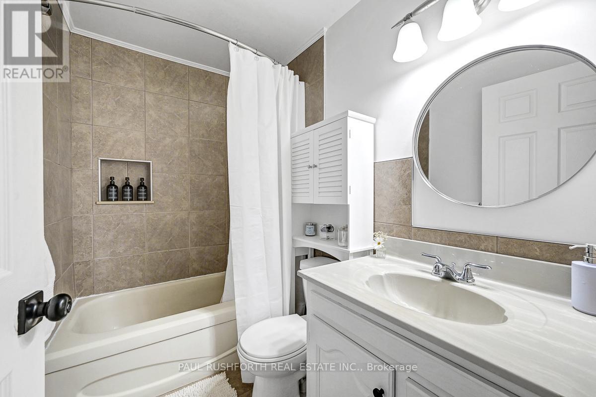 1 - 244 Charlotte Street, Ottawa, Ontario  K1N 8L3 - Photo 17 - X12412085