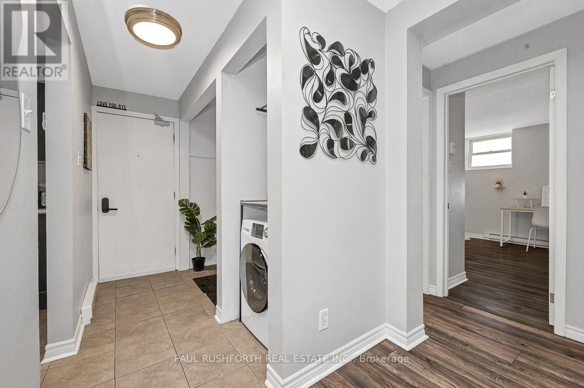 1 - 244 Charlotte Street, Ottawa, Ontario  K1N 8L3 - Photo 2 - X12412085