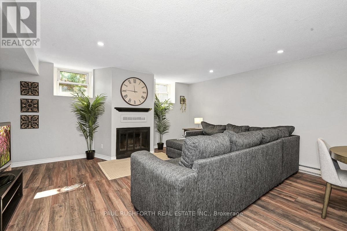 1 - 244 Charlotte Street, Ottawa, Ontario  K1N 8L3 - Photo 3 - X12412085