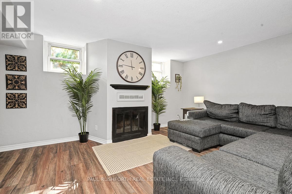 1 - 244 Charlotte Street, Ottawa, Ontario  K1N 8L3 - Photo 4 - X12412085