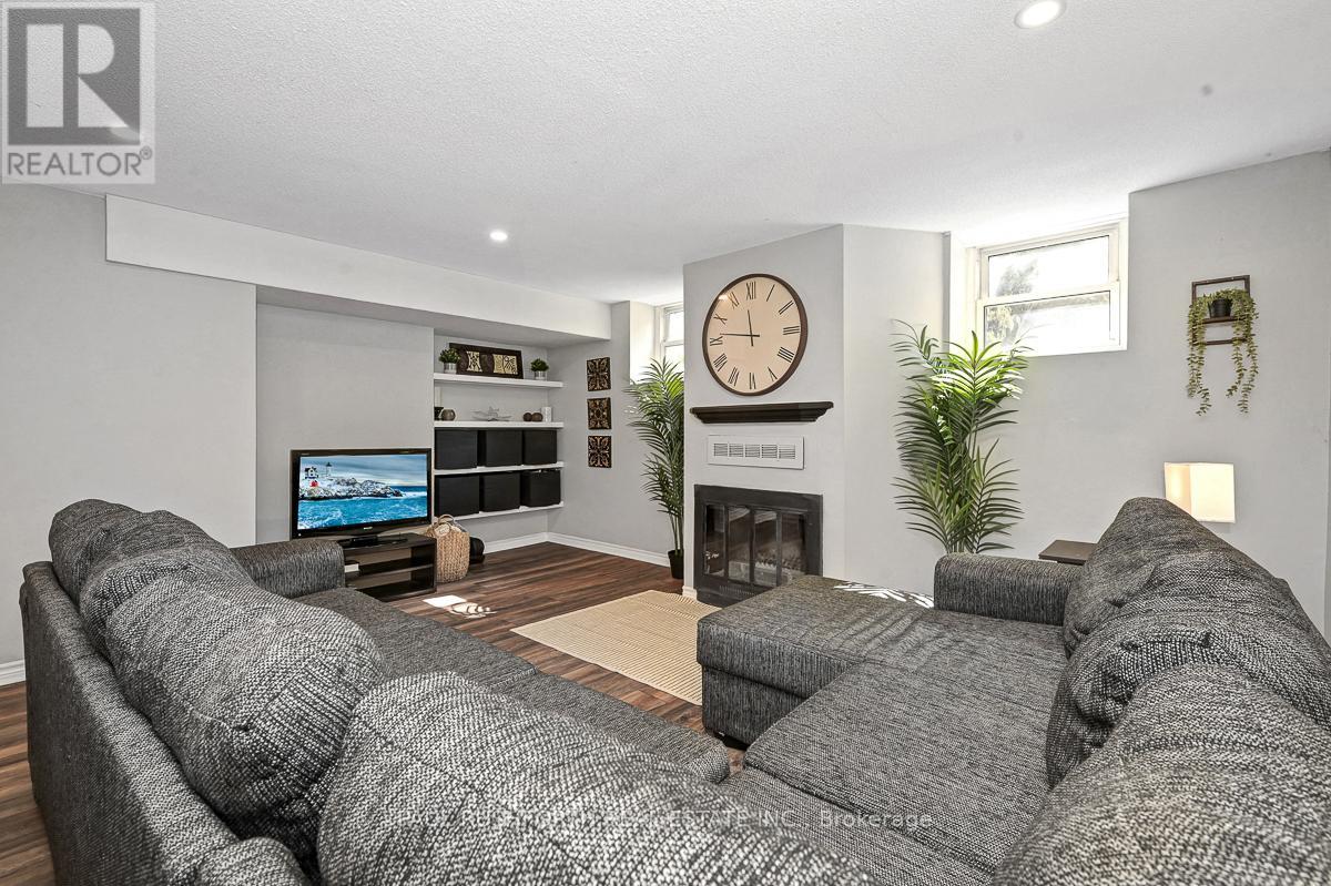 1 - 244 Charlotte Street, Ottawa, Ontario  K1N 8L3 - Photo 5 - X12412085