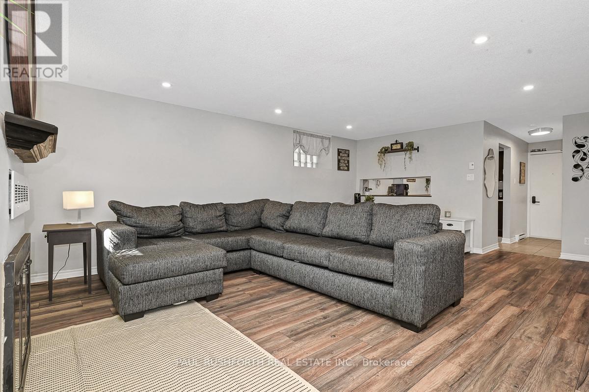 1 - 244 Charlotte Street, Ottawa, Ontario  K1N 8L3 - Photo 6 - X12412085