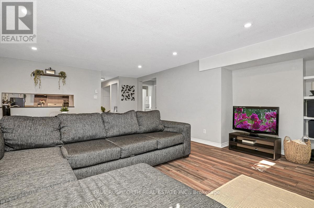 1 - 244 Charlotte Street, Ottawa, Ontario  K1N 8L3 - Photo 7 - X12412085
