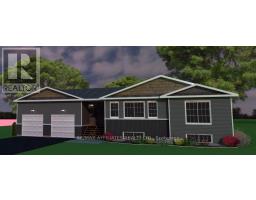 LOT 132 RAMSAY CON 3C ROAD, Mississippi Mills, Ontario