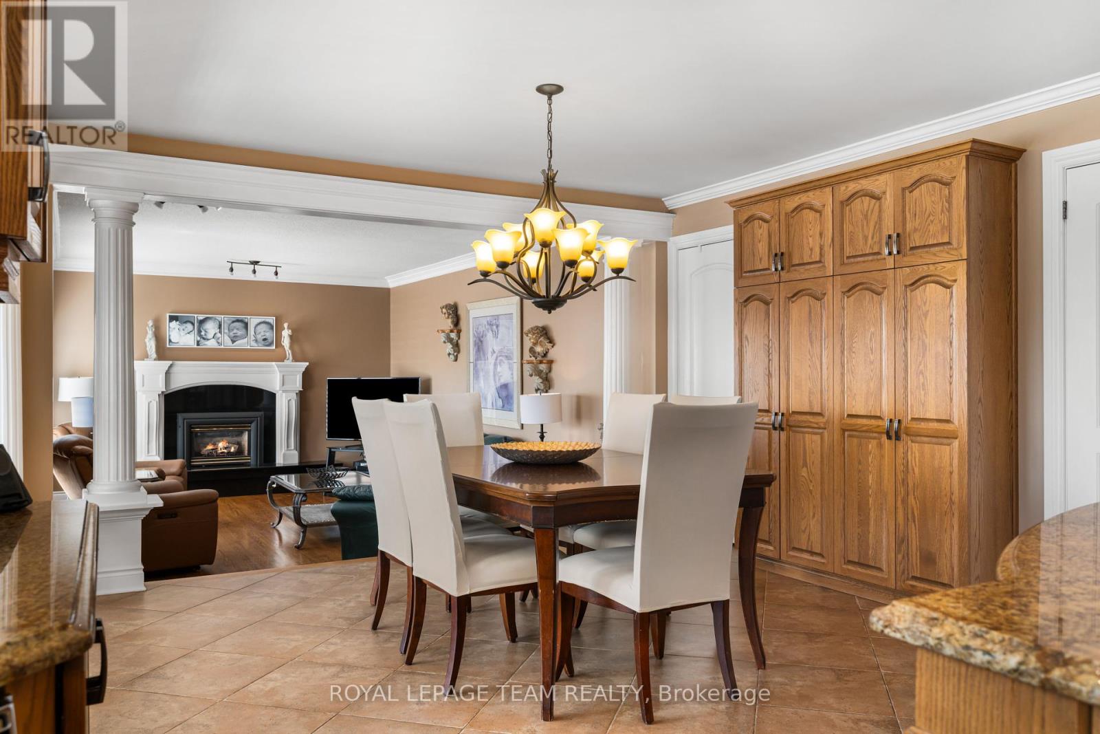 6501 Wellwood Street, Ottawa, Ontario  K4P 1G2 - Photo 13 - X12412155