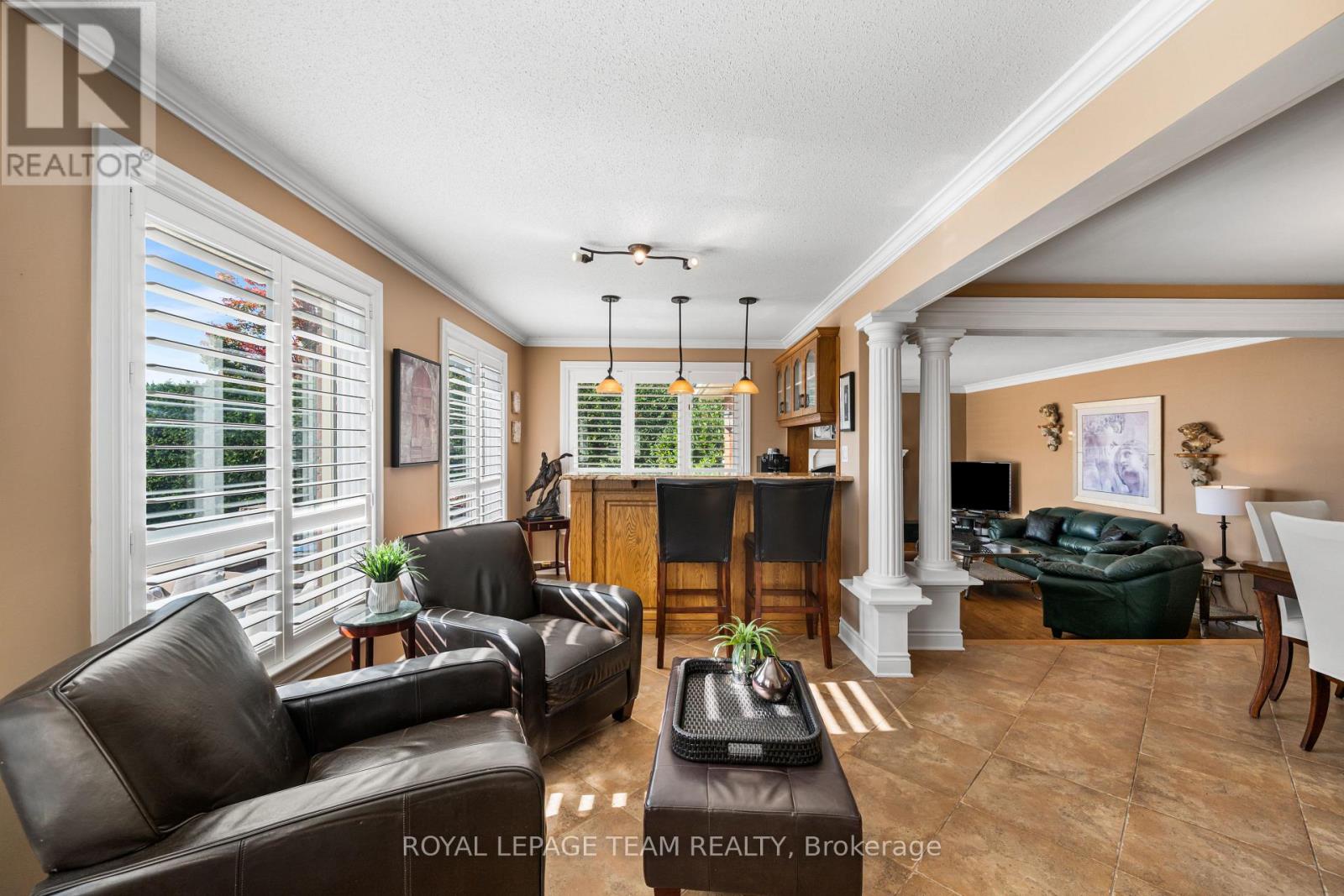 6501 Wellwood Street, Ottawa, Ontario  K4P 1G2 - Photo 14 - X12412155