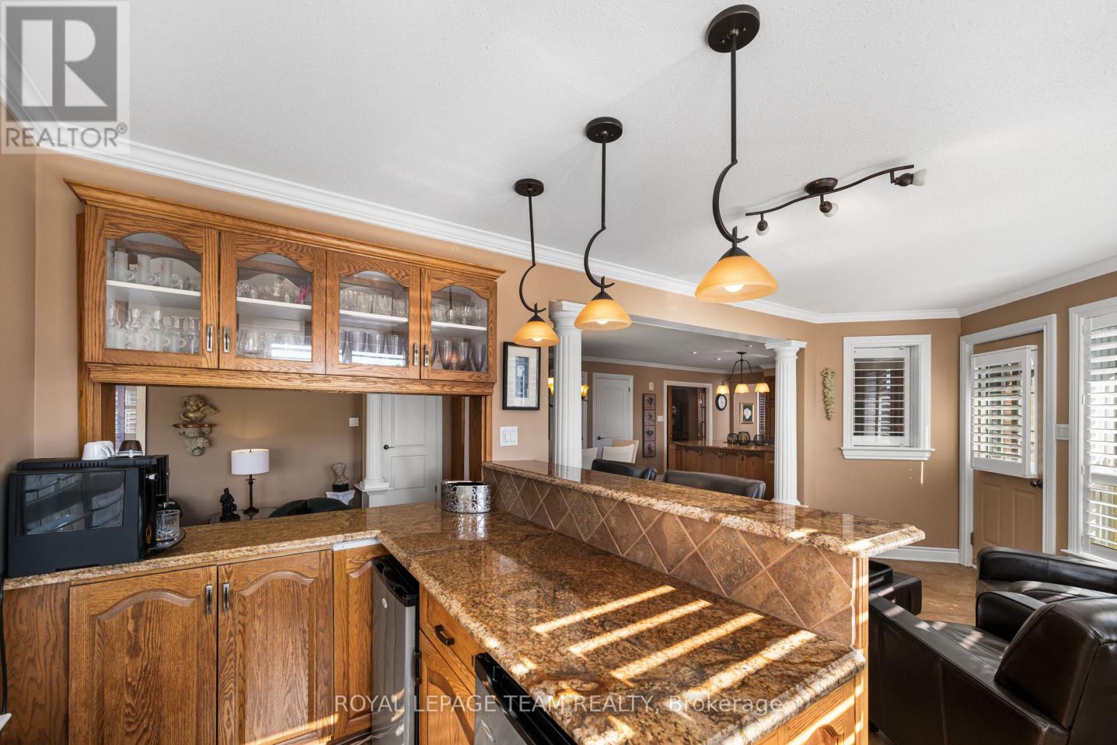 6501 Wellwood Street, Ottawa, Ontario  K4P 1G2 - Photo 15 - X12412155