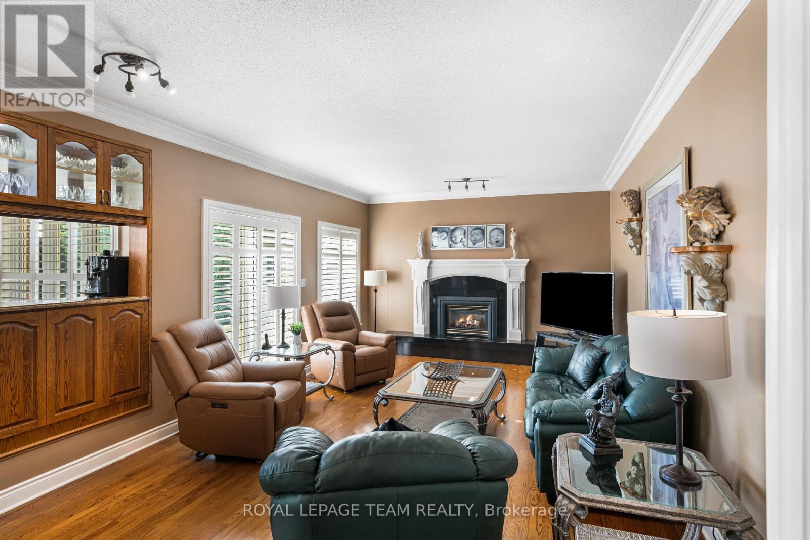6501 Wellwood Street, Ottawa, Ontario  K4P 1G2 - Photo 16 - X12412155