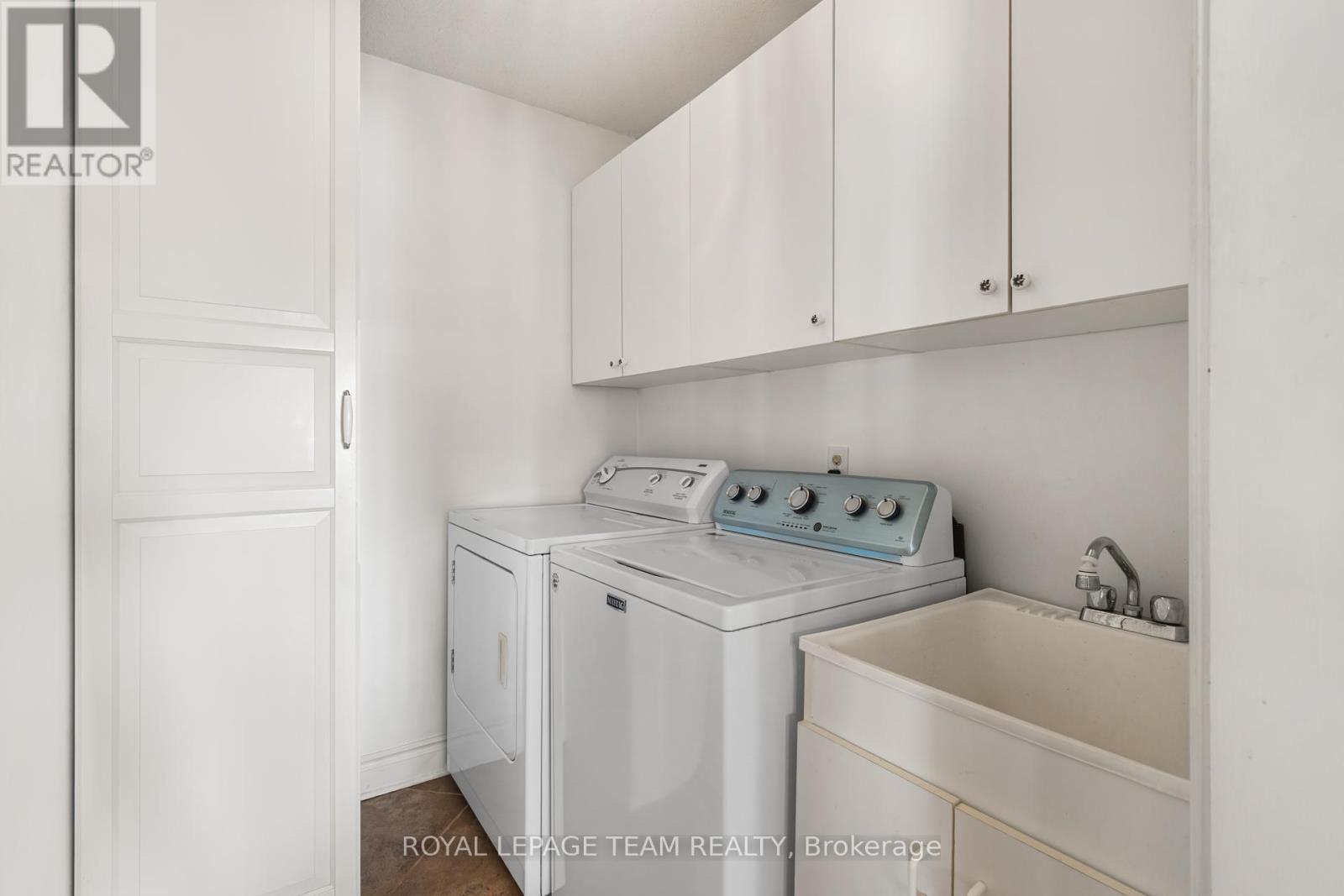 6501 Wellwood Street, Ottawa, Ontario  K4P 1G2 - Photo 17 - X12412155