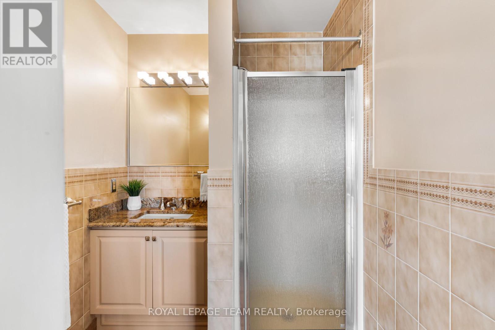 6501 Wellwood Street, Ottawa, Ontario  K4P 1G2 - Photo 18 - X12412155