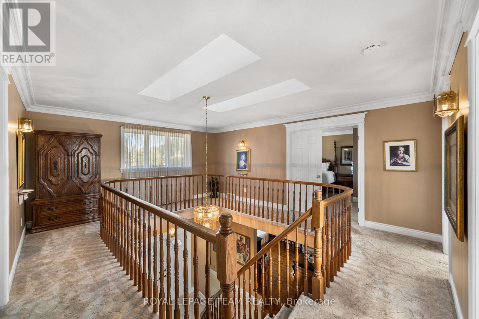 6501 Wellwood Street, Ottawa, Ontario  K4P 1G2 - Photo 19 - X12412155