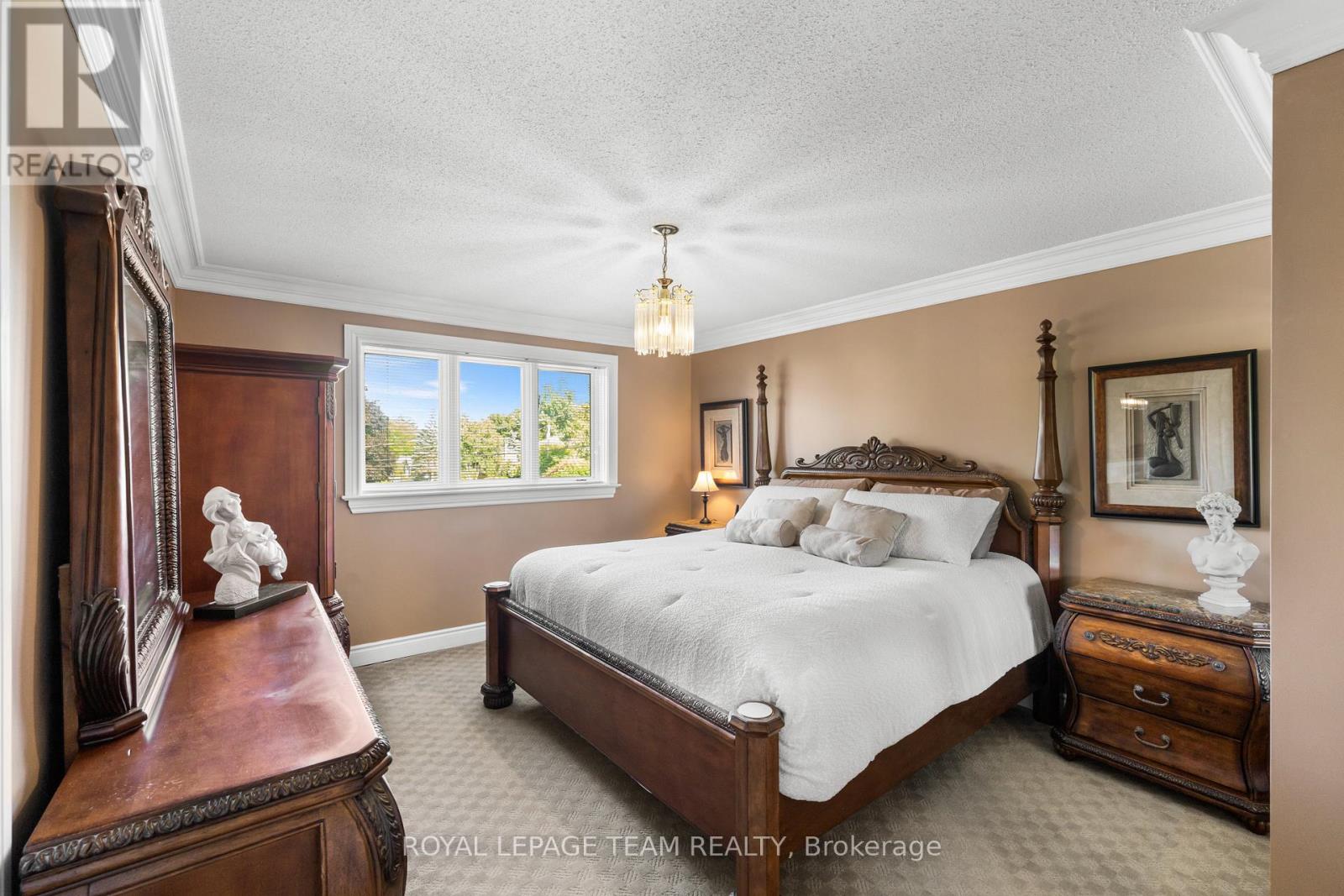 6501 Wellwood Street, Ottawa, Ontario  K4P 1G2 - Photo 20 - X12412155