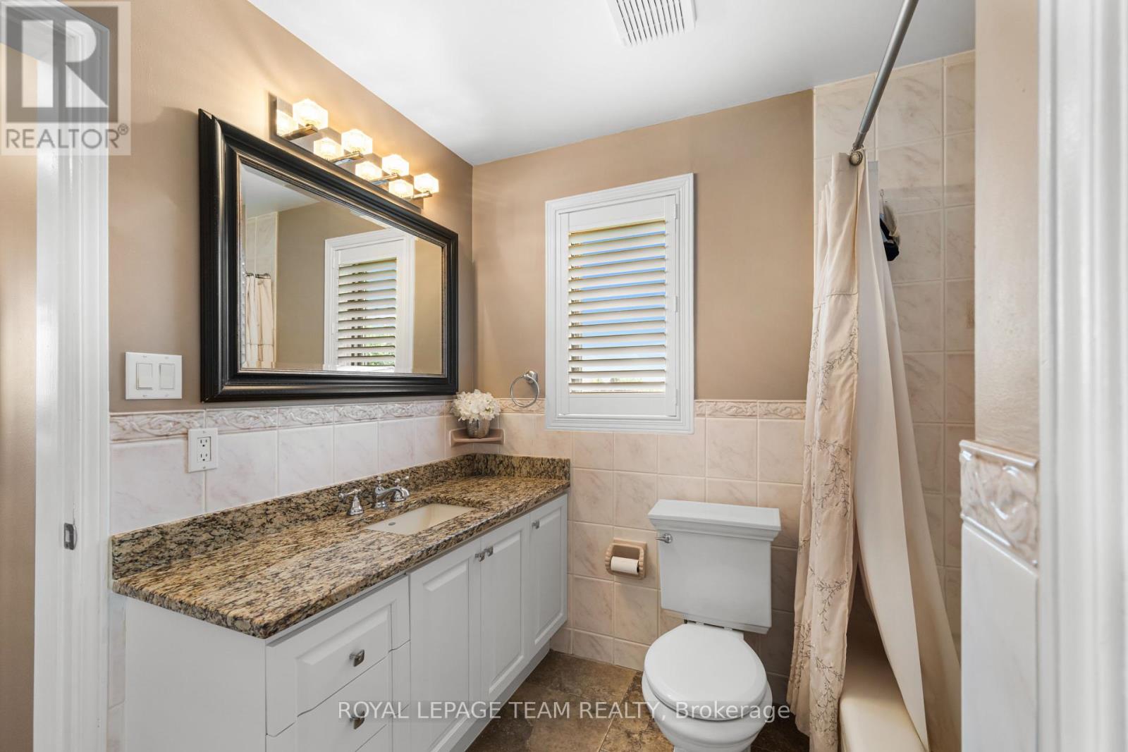 6501 Wellwood Street, Ottawa, Ontario  K4P 1G2 - Photo 21 - X12412155