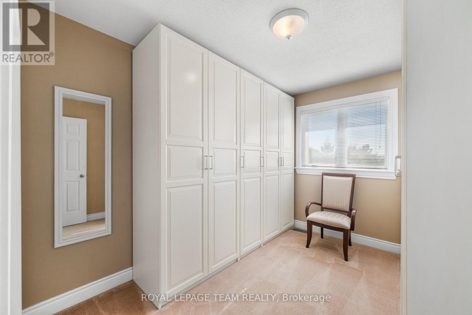 6501 Wellwood Street, Ottawa, Ontario  K4P 1G2 - Photo 22 - X12412155