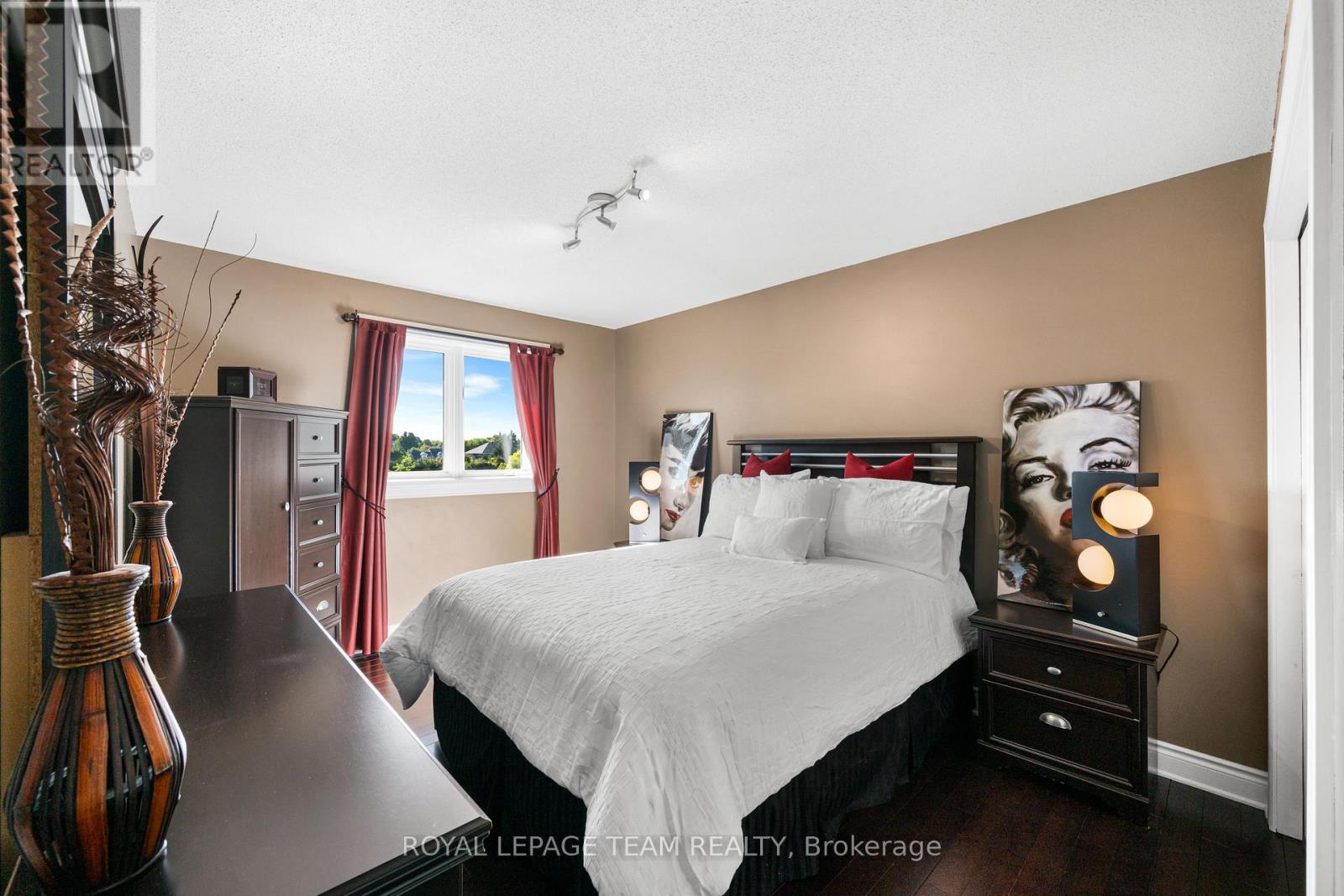 6501 Wellwood Street, Ottawa, Ontario  K4P 1G2 - Photo 25 - X12412155
