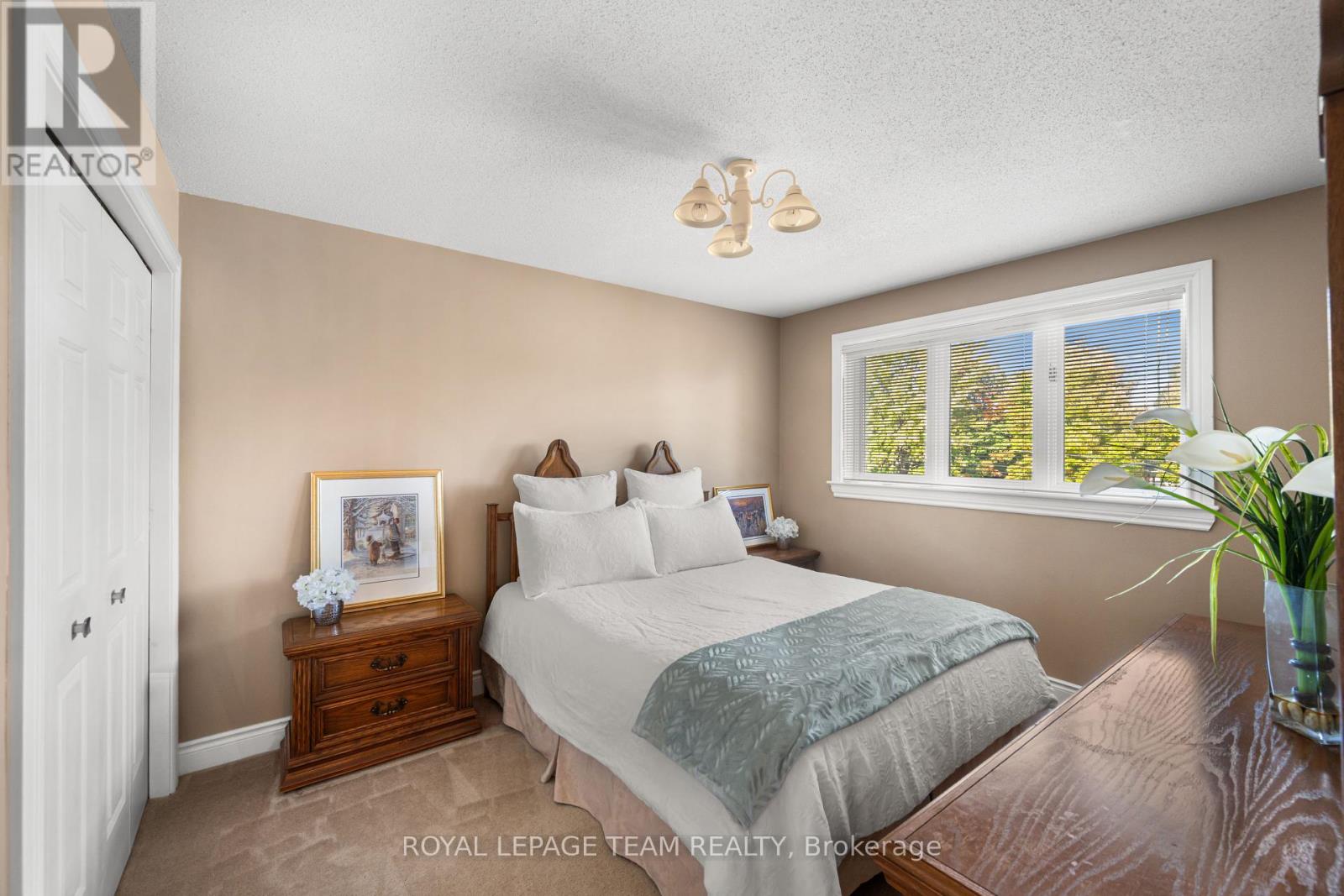 6501 Wellwood Street, Ottawa, Ontario  K4P 1G2 - Photo 26 - X12412155