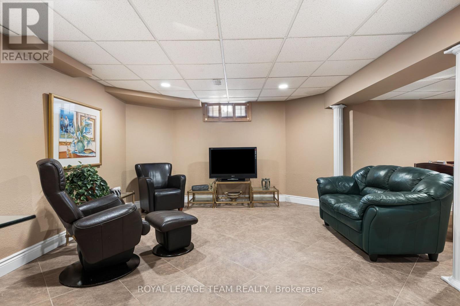 6501 Wellwood Street, Ottawa, Ontario  K4P 1G2 - Photo 29 - X12412155