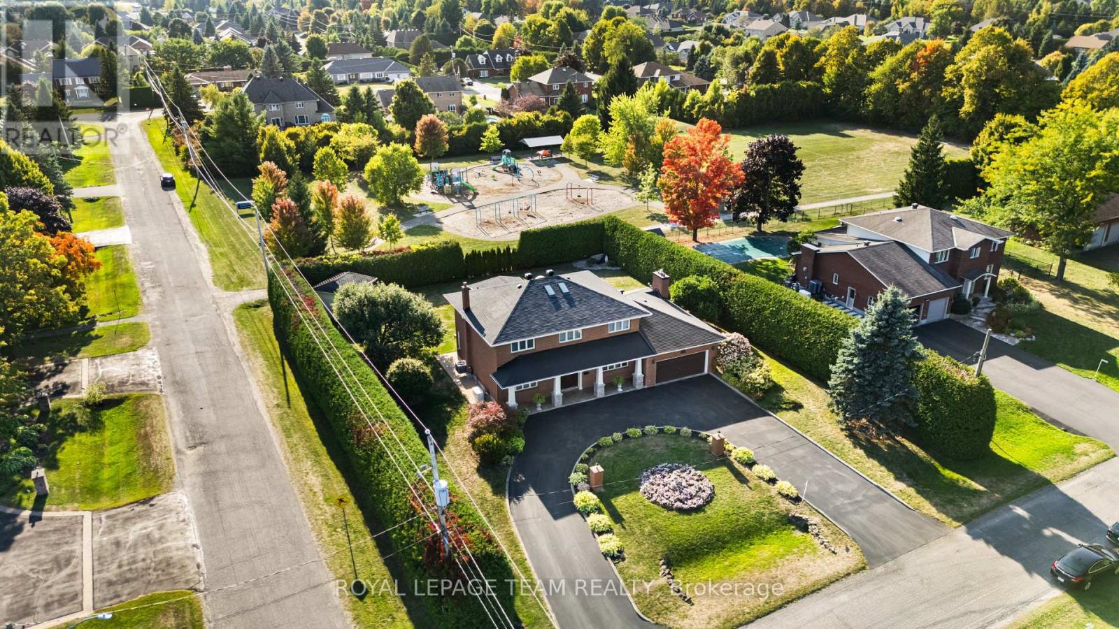 6501 Wellwood Street, Ottawa, Ontario  K4P 1G2 - Photo 3 - X12412155