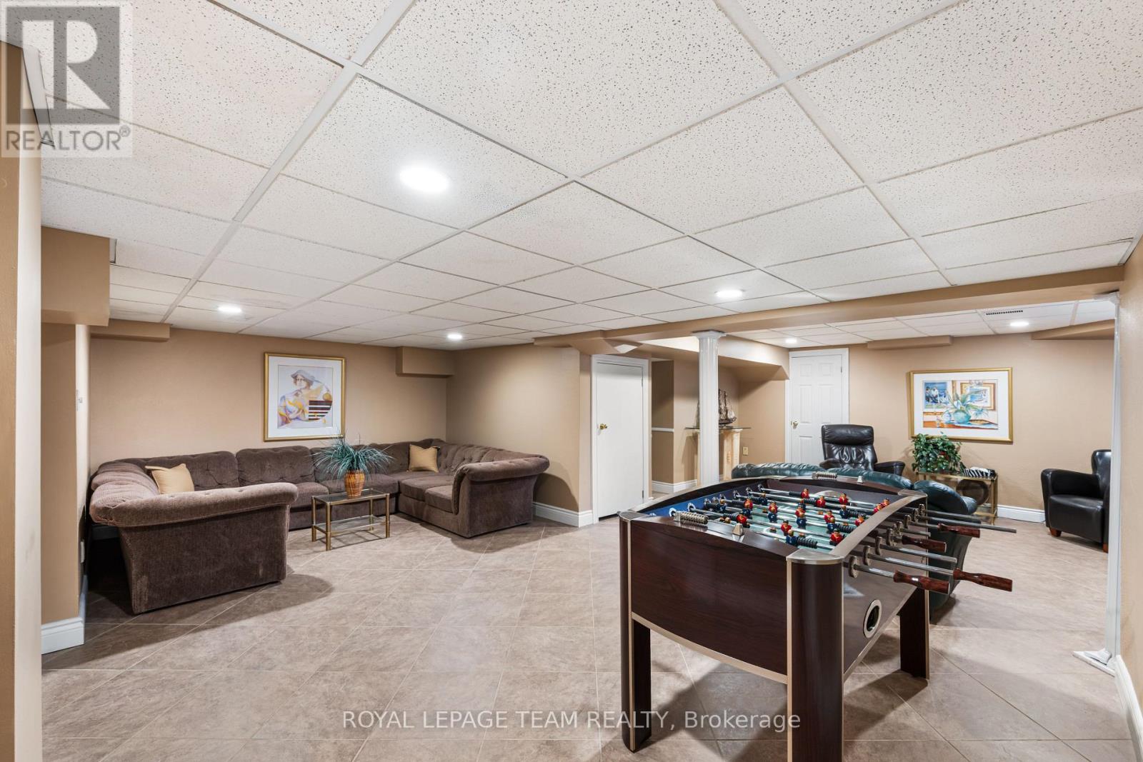6501 Wellwood Street, Ottawa, Ontario  K4P 1G2 - Photo 30 - X12412155