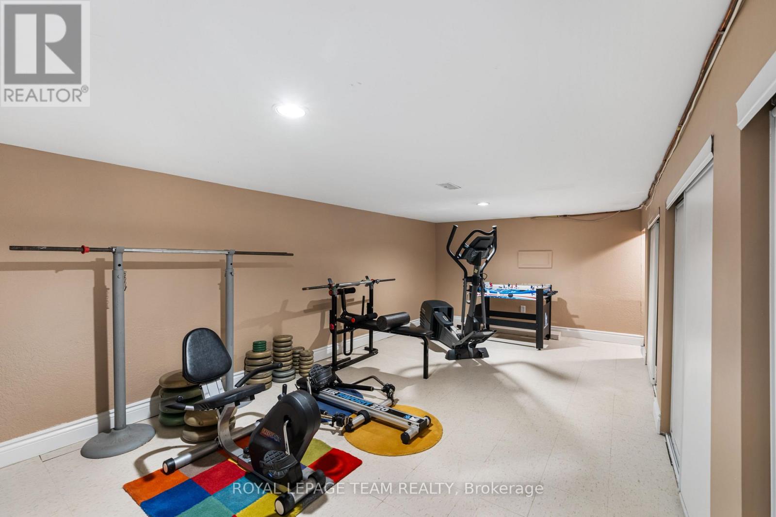 6501 Wellwood Street, Ottawa, Ontario  K4P 1G2 - Photo 31 - X12412155