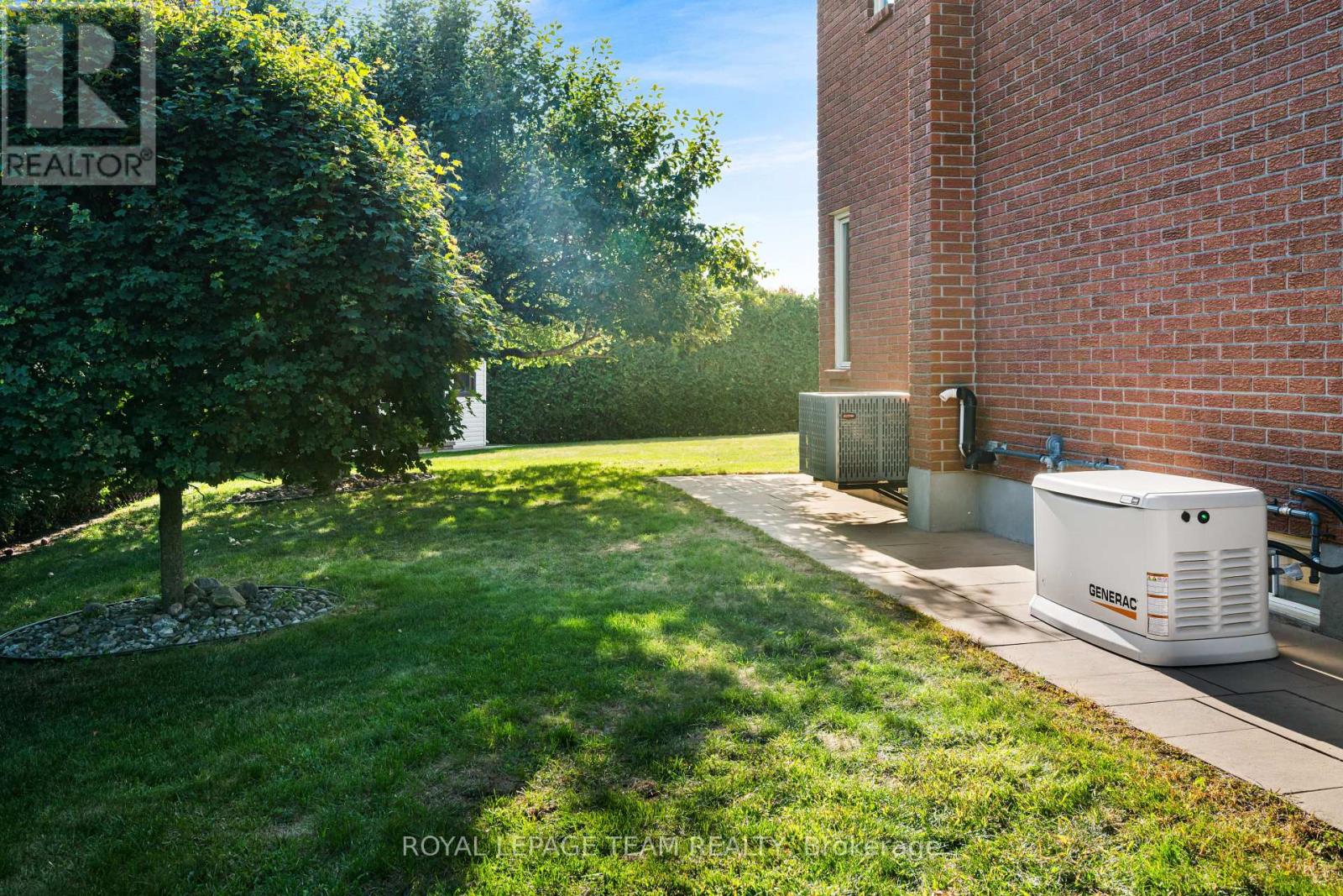 6501 Wellwood Street, Ottawa, Ontario  K4P 1G2 - Photo 43 - X12412155
