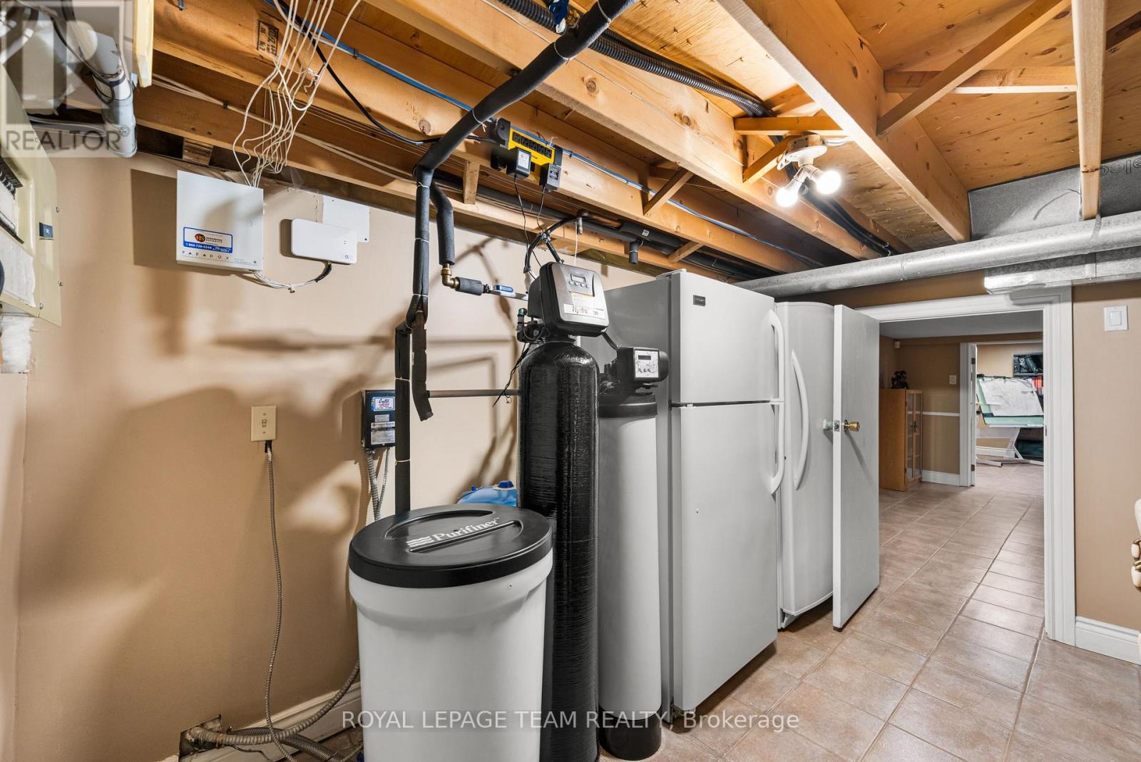 6501 Wellwood Street, Ottawa, Ontario  K4P 1G2 - Photo 45 - X12412155