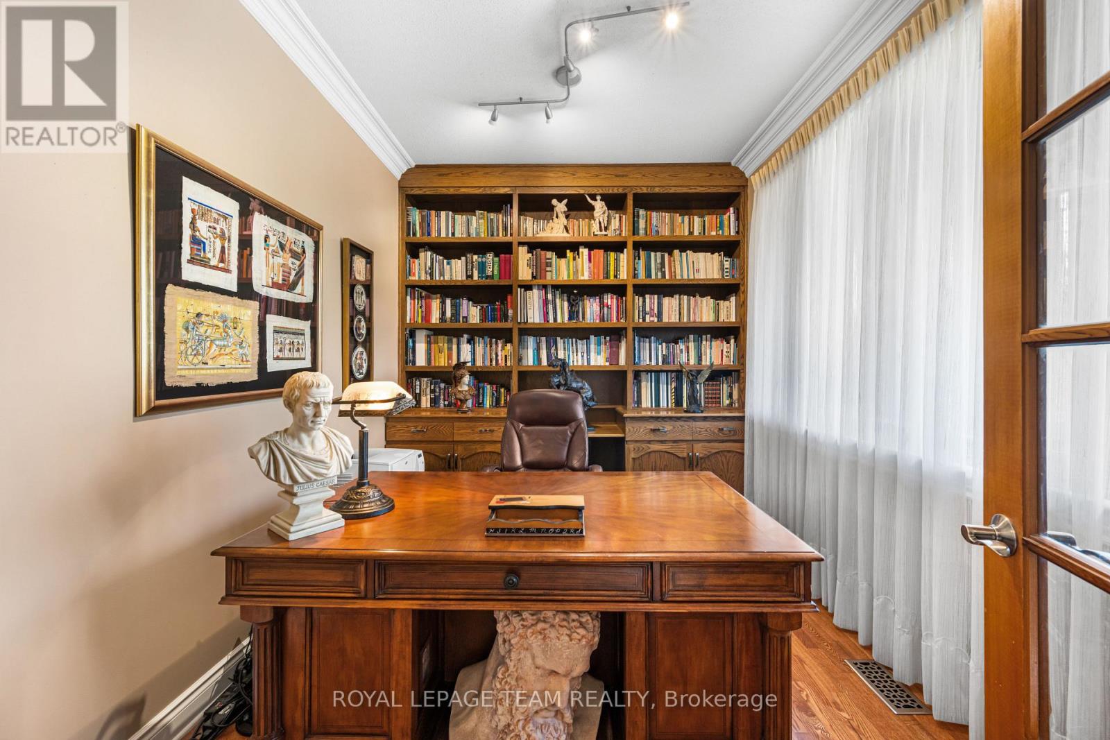 6501 Wellwood Street, Ottawa, Ontario  K4P 1G2 - Photo 6 - X12412155