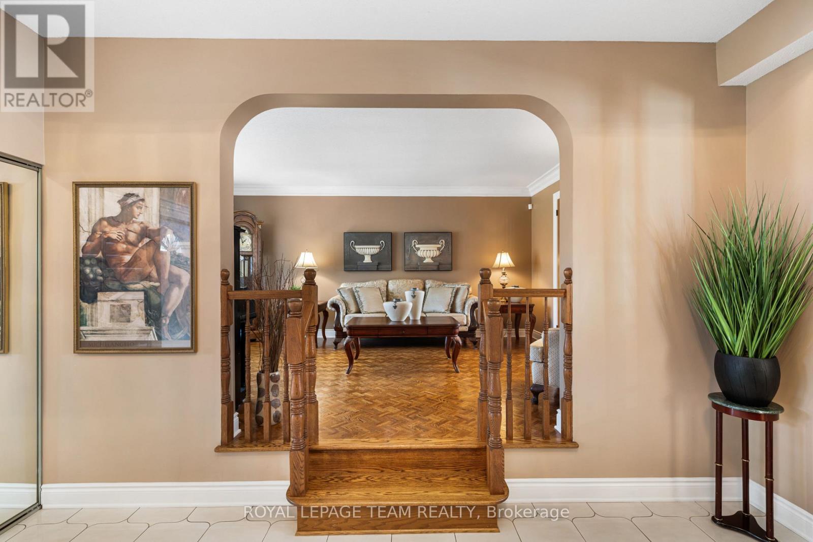 6501 Wellwood Street, Ottawa, Ontario  K4P 1G2 - Photo 7 - X12412155
