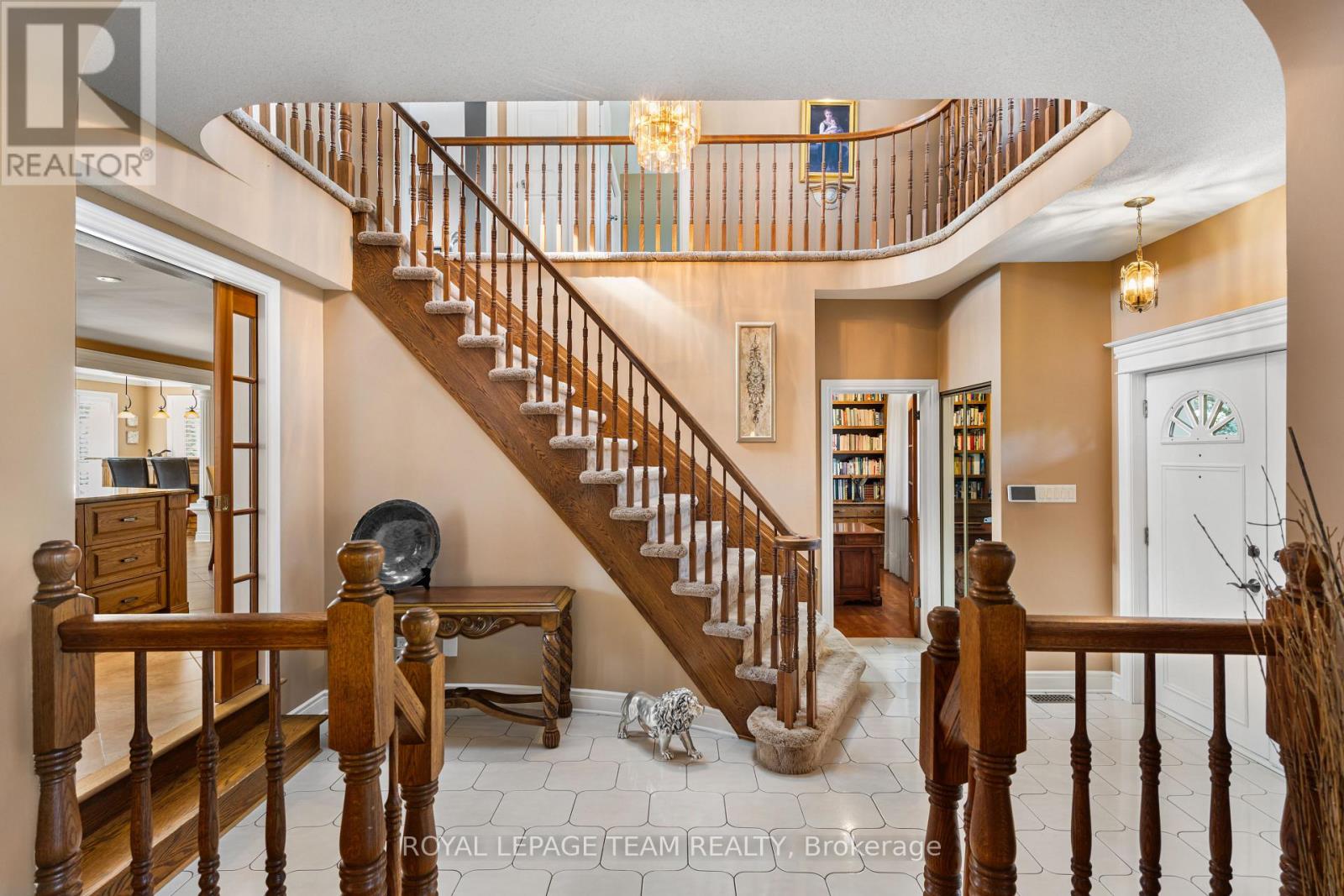 6501 Wellwood Street, Ottawa, Ontario  K4P 1G2 - Photo 8 - X12412155