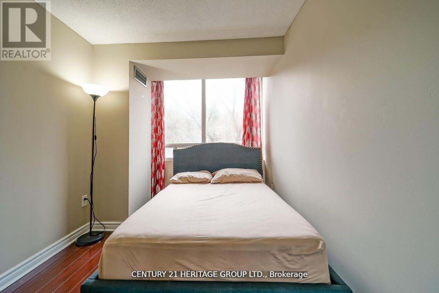 311 - 3050 Ellesmere Road, Toronto, Ontario  M1E 5E6 - Photo 20 - E12411842