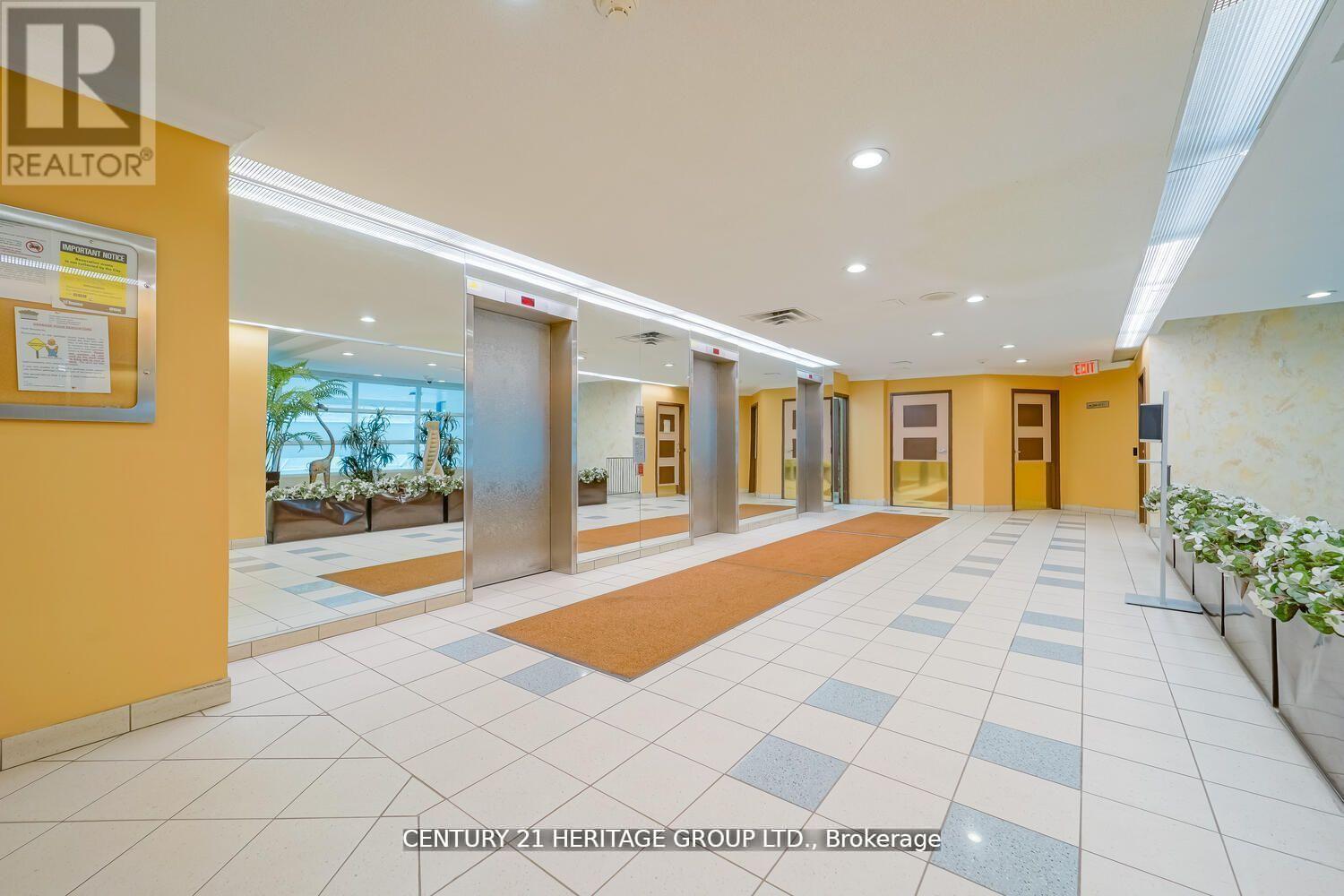 311 - 3050 Ellesmere Road, Toronto, Ontario  M1E 5E6 - Photo 3 - E12411842