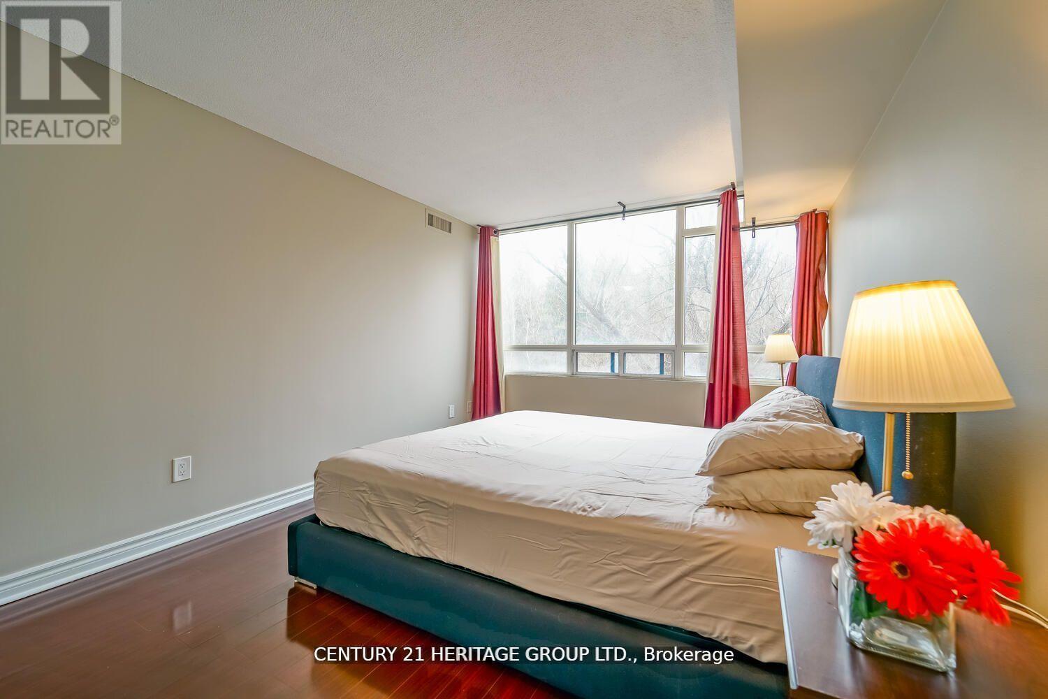 311 - 3050 Ellesmere Road, Toronto, Ontario  M1E 5E6 - Photo 34 - E12411842
