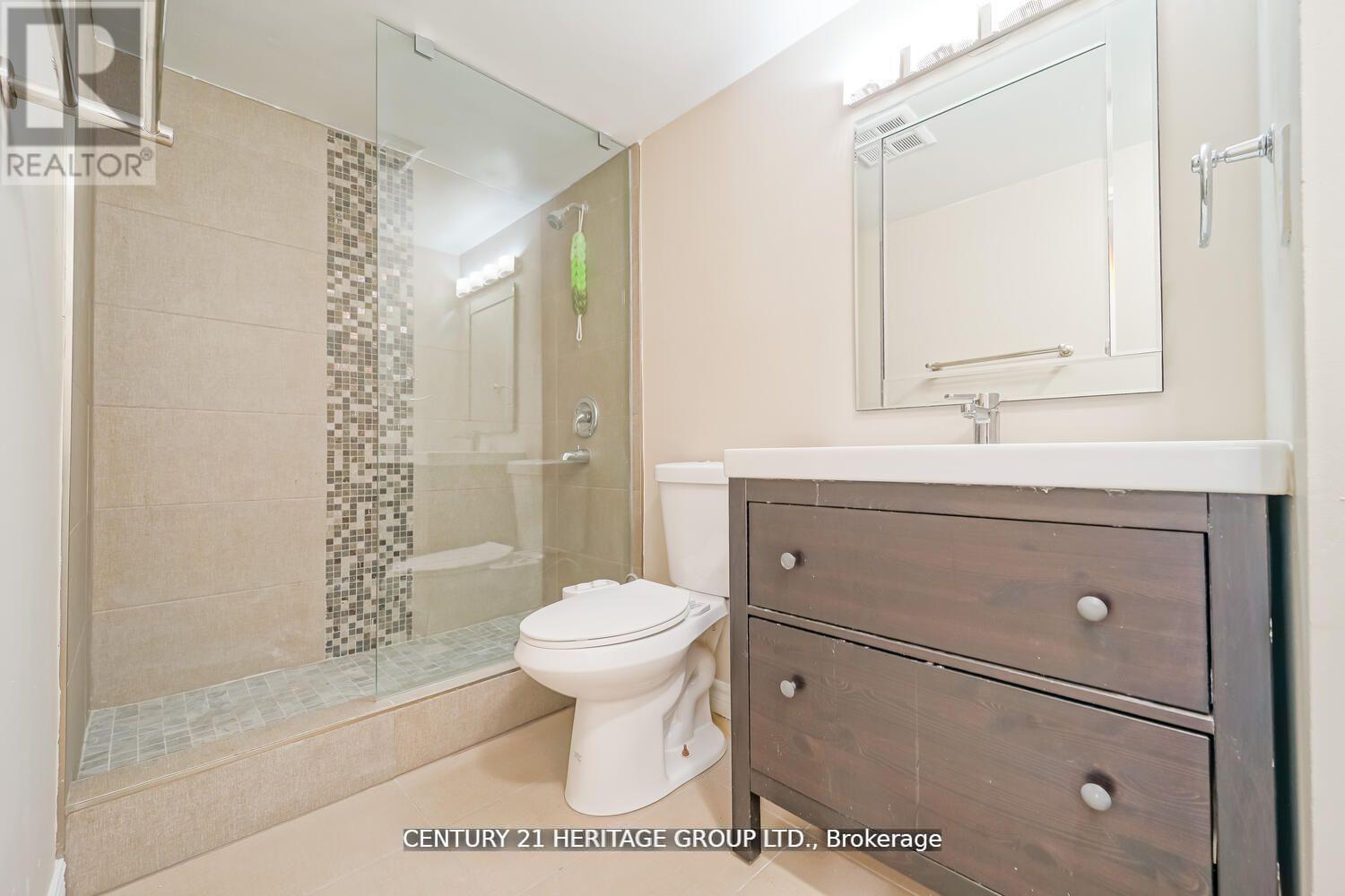 311 - 3050 Ellesmere Road, Toronto, Ontario  M1E 5E6 - Photo 35 - E12411842