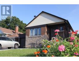 623 O' CONNOR DR DRIVE, Toronto, Ontario
